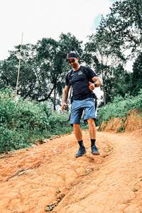 BIB: 
                            <button type="button" onclick="openModal(25253690)" class="btn btn-primary btn-sm float-right btn-popup" data-toggle="modal" data-target=".modal-high-quality">
                        <i class="fas fa-shopping-cart"></i> Add to Cart
                    </button>
                                            <button type="button" onclick="isThisMe(25253690, true)" class="btn btn-success btn-sm float-right btn-popup btn-isme hidden" data-toggle="tooltip" data-placement="bottom" title="นี่คือรูปของคุณใช่ไหม คลิกที่นี่เพื่อเอาเข้าอัลบั้ม">
                        <i class="fas fa-plus"></i> Add to album
                    </button>
                    <button type="button" onclick="isThisMe(25253690, false)" class="btn btn-warning btn-sm float-right btn-popup btn-isnotme hidden">
                        <i class="fas fa-ban"></i> Remove from album
                    </button>